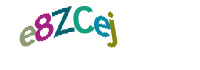 Код за сигурност